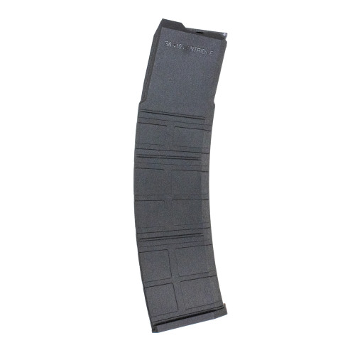 IFC AR-15 .410ga 15rd Black Polymer Magazine - Centerfire Systems