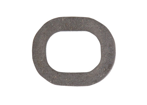 G3 Rear Sight Plate - Used