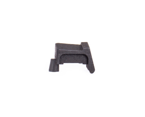 Glock Factory 9mm Extractor With Loaded Chamber Indicator  SP01895
