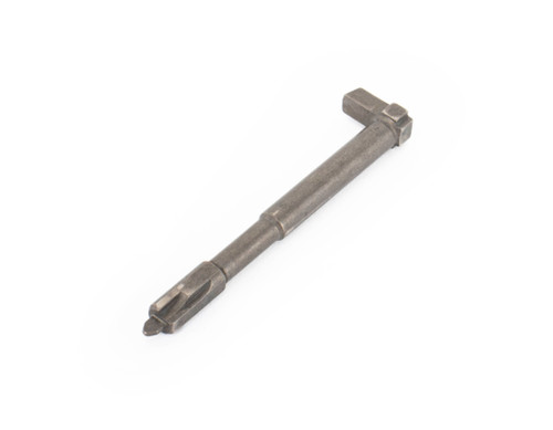 Glock Factory Firing Pin .40 S&W, .357 SIG, .45 GAP,  SP04270
