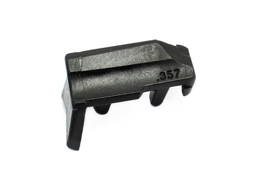 Glock Factory Magazine Follower  SP01593-2