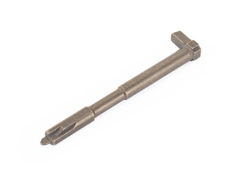 Glock Factory Firing Pin 10mm & .45 APC  SP04557