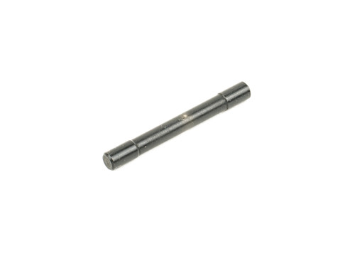 Glock Factory Locking Block Pin  SP01781