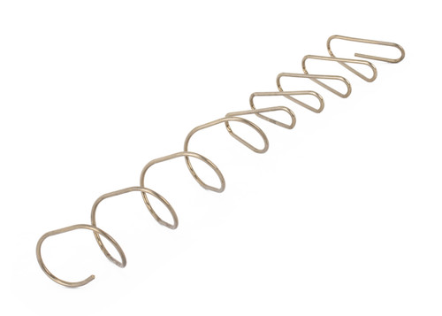 Glock Factory Magazine Spring  SP03552