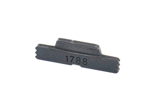 Glock Factory Slide Lock  SP01788