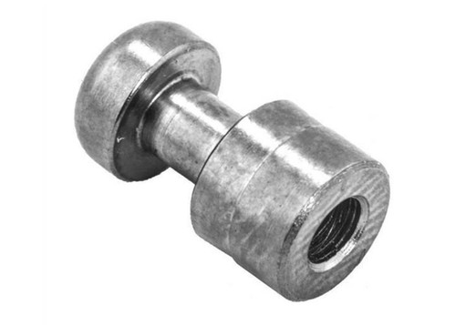 Glock Factory Firing Pin Safety  SP04536