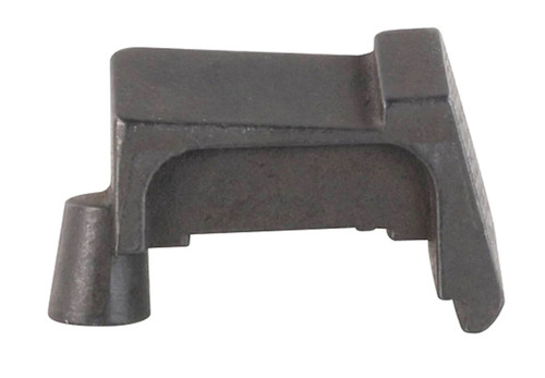 Glock Factory Extractor Glock 36 Carbon Steel Matte  SP01906