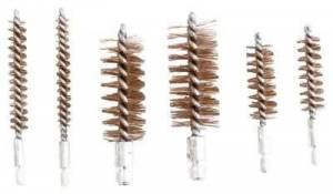 BC 40/41/10MM HG BRZ BR