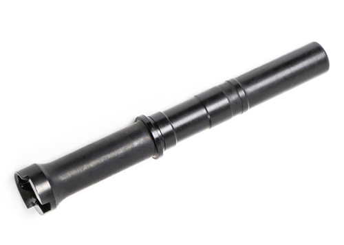 VZ61 Skorpion Barrel 4.5" .32 ACP