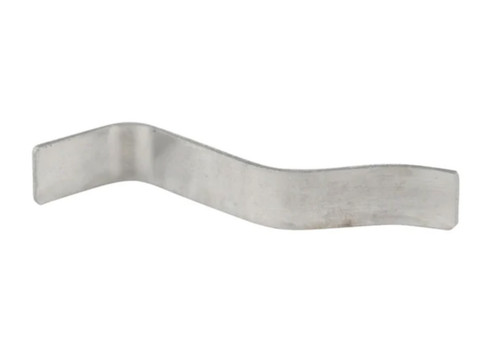 Glock Factory Slide Lock Spring  ⠀