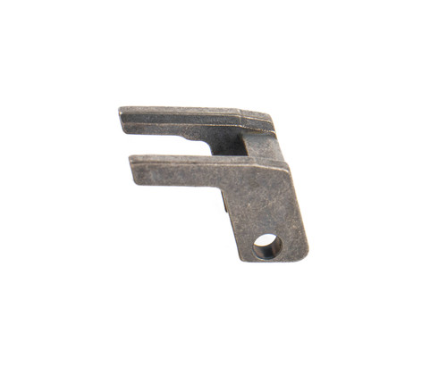 Glock 19 Factory Locking Block