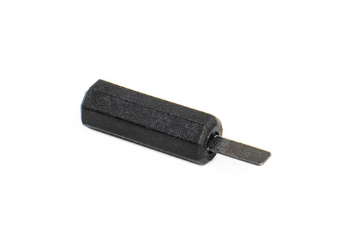 Glock MINI Screwdriver For Rear Adjustable Sights