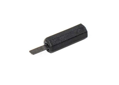 Glock MINI Screwdriver For Rear Adjustable Sights