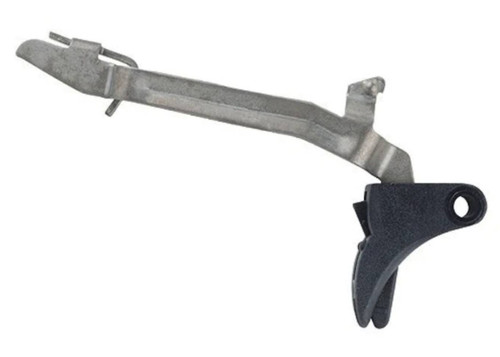 Glock Factory Trigger w/Trigger Bar - Smooth Trigger  ⠀