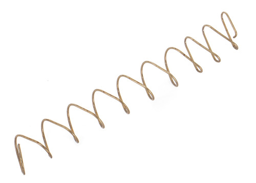 Factory Glock Magazine Spring