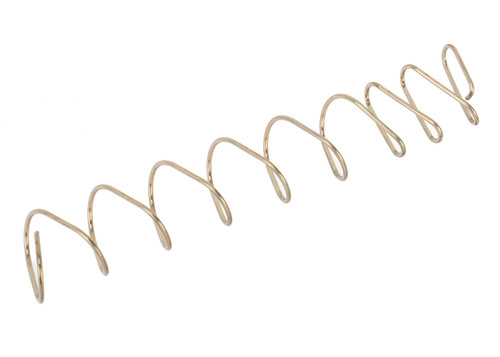 Glock Factory Magazine Spring.