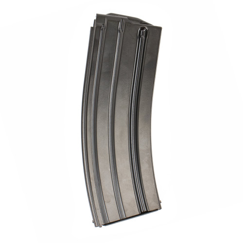 IMG AR-15 .223/5.56 30rd Magazine