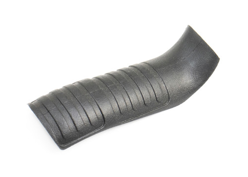 TM9 BACKSTRAP:  SMALL