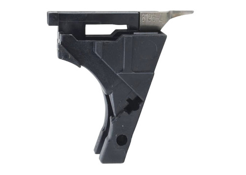 Glock Factory Trigger Housing with Ejector