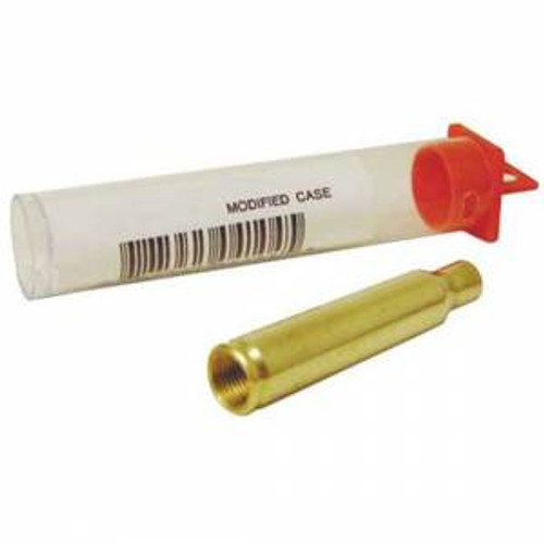 HORN A6MMA LNL MODIFIED A CASES 6MM ARC