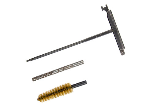 PM63 Multi Tool w/Extension Brush