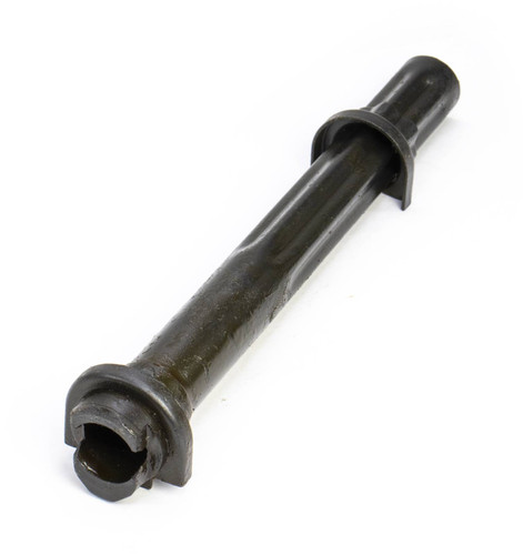 Yugo M70 Factory Original Gas Tube (M70AB1, M70AB2, M70B1) - Surplus New Old Stock Yugo M70 Factory Original Gas Tube (M70AB1, M70AB2, M70B1) - Surplus New Old Stock