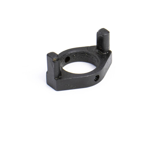 Yugo M70 Factory Original Underfolding Buttstock (M70AB1