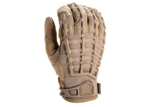 BLACKHAWK F.U.R.Y. Prime Glove Nylon Synthetic - Medium