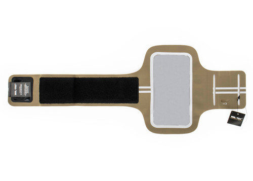 LYCRA OD SPORTS ARMBAND NEW