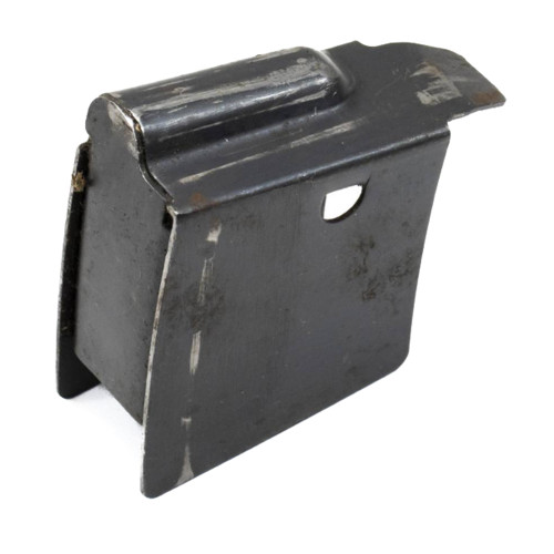 M70 AK Magazine Follower w/Bolt Hold Open