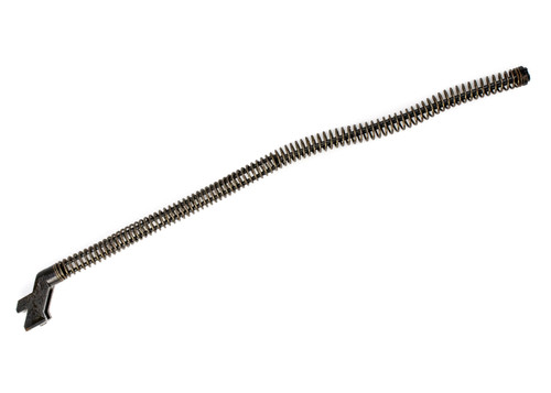 Yugo M70 Factory Original Complete Recoil Spring Assembly - Surplus New Old Stock