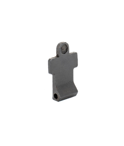 Yugo M70 Front Night Sight - Unpainted