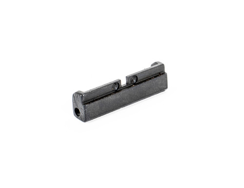 Yugo M70 AK Rear Night Sight - Unpainted