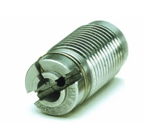 CVA 209 Breech Plug 209 Primers Stainless Steel