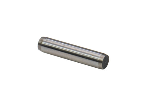 Yugo Barrel Pin