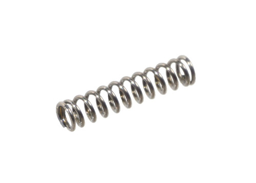 YUGO M70 AK MUZZLE NUT RETAINING SPRING