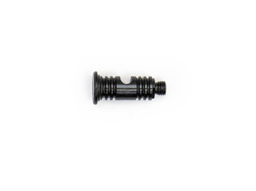 M70 GAS REGULATOR SIZE 5, 6