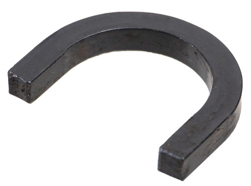 Yugo M70 AK Lower Handguard Reinforcement Steel Yugo M70 AK Lower Handguard Reinforcement Steel