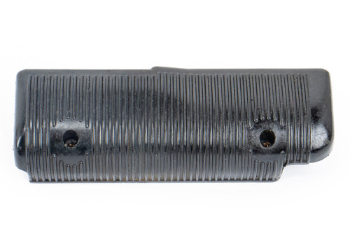 German Uzi Right Hand Guard - Used