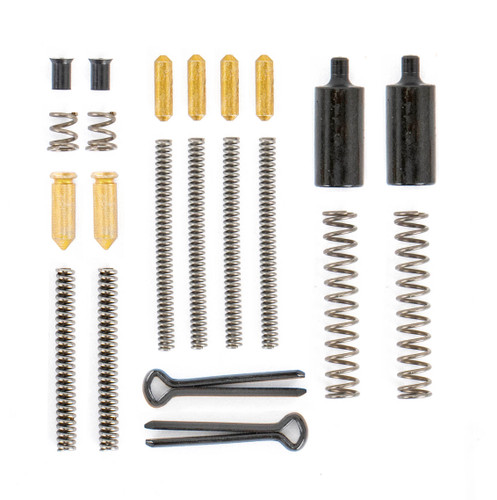 DoubleStar OOPS! Small Parts AR-15 Replacement Kit