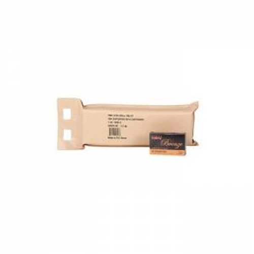 PMC 223ABP Battle Pack  223 Rem 55 gr Full Metal Jacket Boat Tail (FMJBT) 200 Bx/ 5 Cs