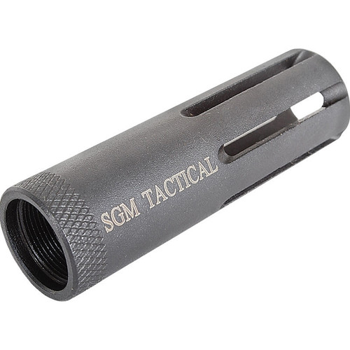 【 sige  】 Matrix Precision Arms Skeletonized Trigger for Sig Sauer P