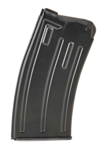 IMG AR-10 5rd 12 Gauge Magazine