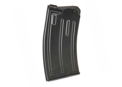 IMG AR-10 5rd 12 Gauge Magazine