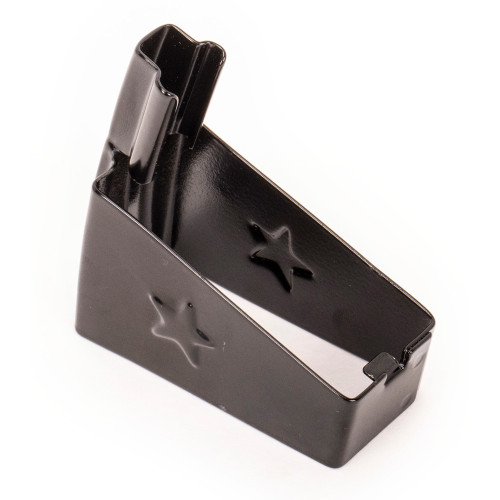 JTM  AK47 Mag Loading Tool - Stripper Clip Guide