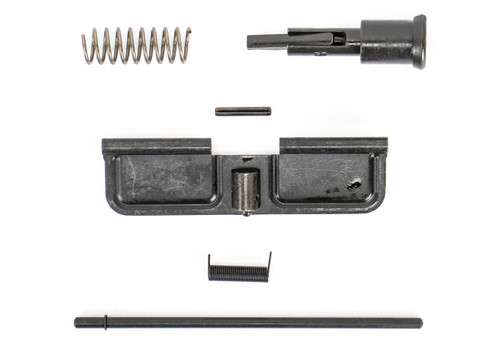 DoubleStar AR Upper Rebuild Kit