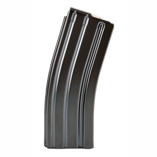 80 Pack of IMG AR-15 .223/5.56 30rd Magazines