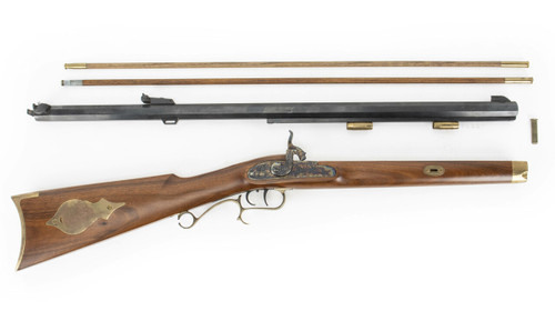 Thompson Center Arms Muzzle Loading Rifle