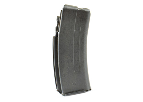 Czech VZ61 Skorpion 32 ACP 20rd Magazine - Centerfire Systems