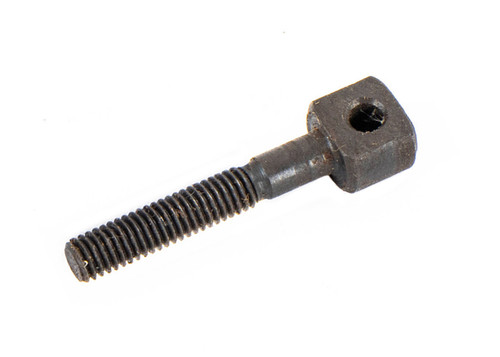 MG42/M53 Spare Parts Box Screw